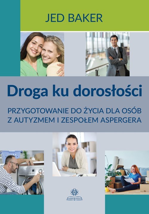 Okładka