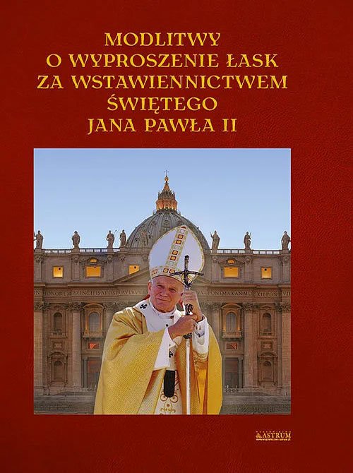 Okładka
