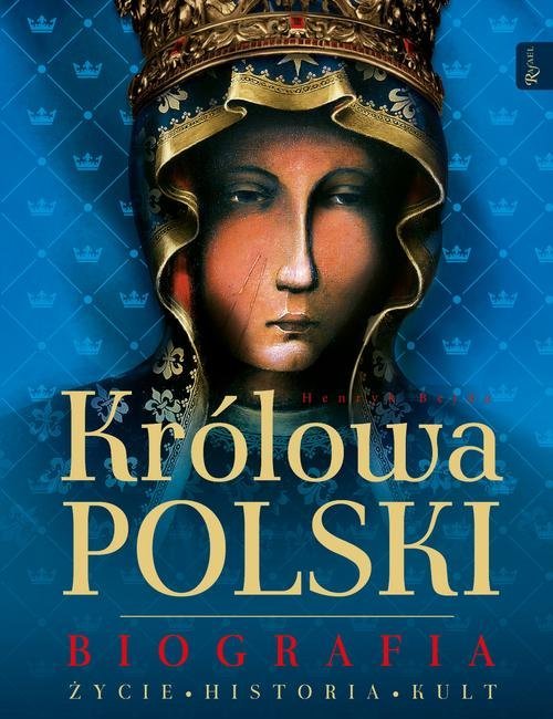 Okładka