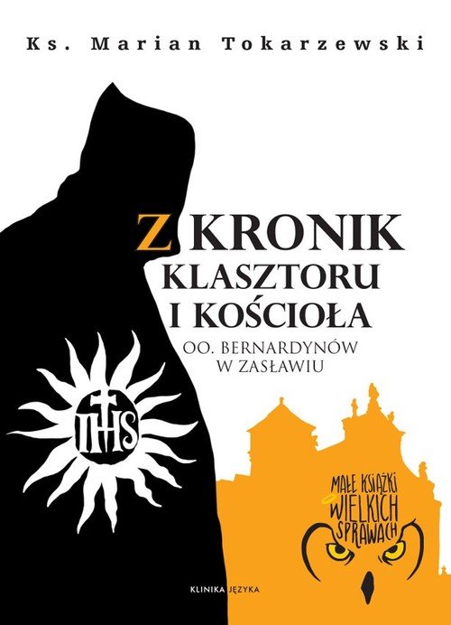 Okładka