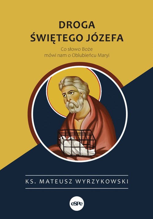 Okładka