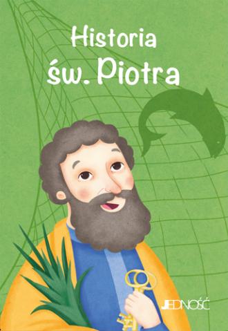 Okładka