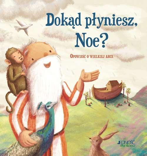 Okładka