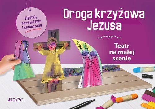 Okładka