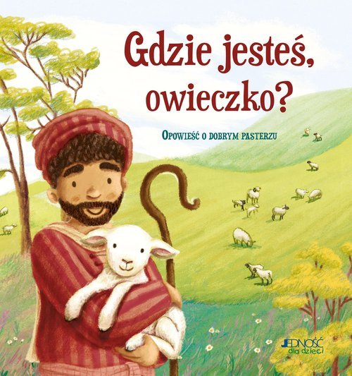 Okładka