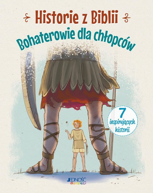 Okładka