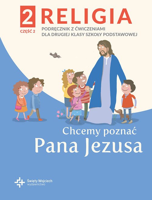 Okładka