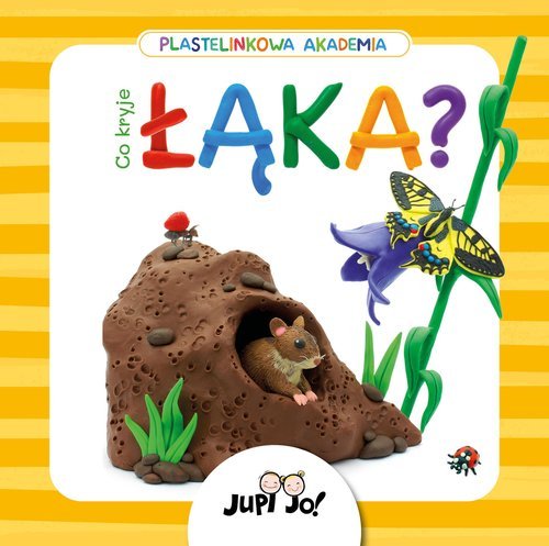 Okładka
