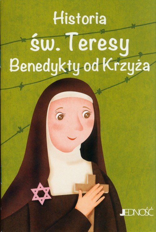 Okładka