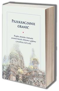 Okładka