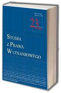 Okładka