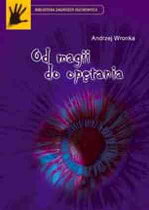 Okładka