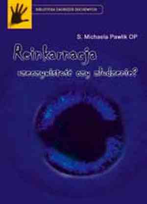 Okładka