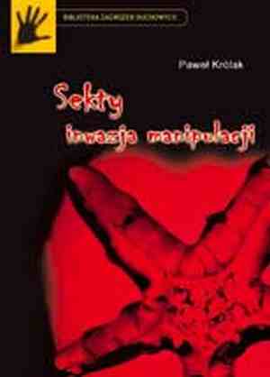 Okładka