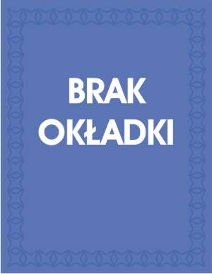 Okładka
