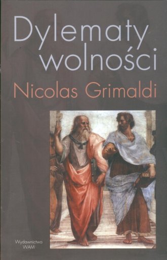 Okładka