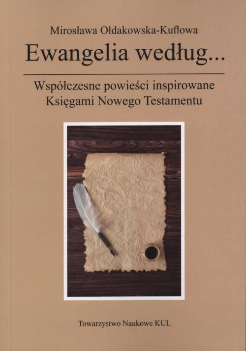 Okładka