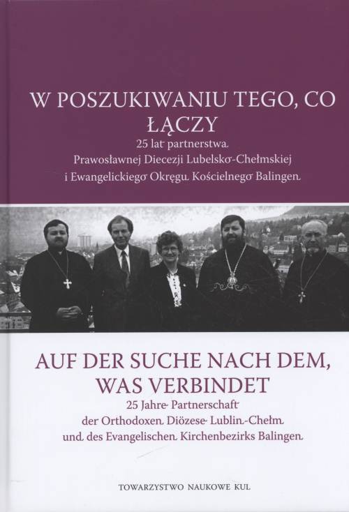 Okładka