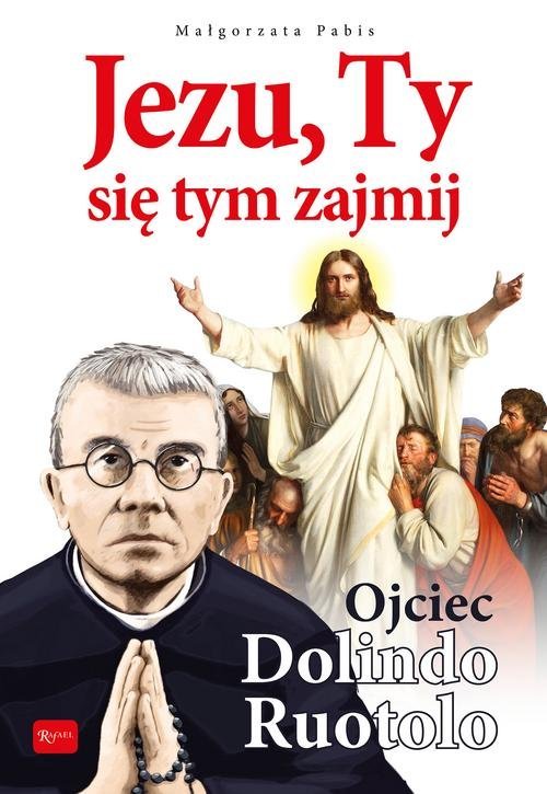 Okładka