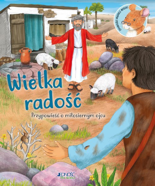 Okładka