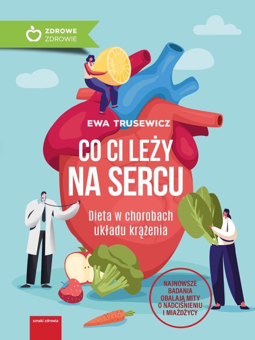 Okładka