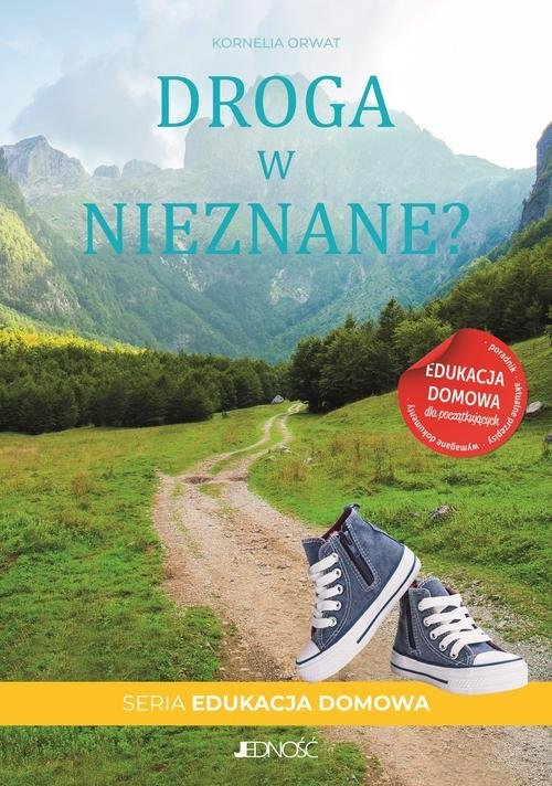 Okładka