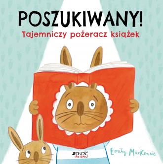 Okładka