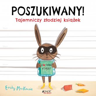 Okładka