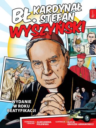 Okładka