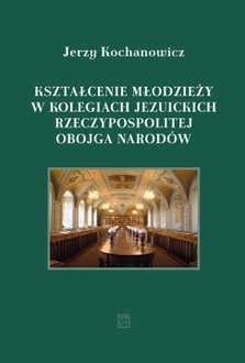 Okładka