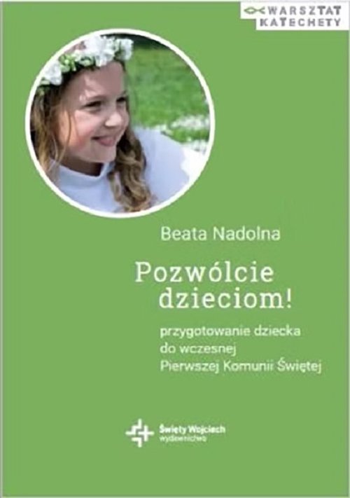 Okładka