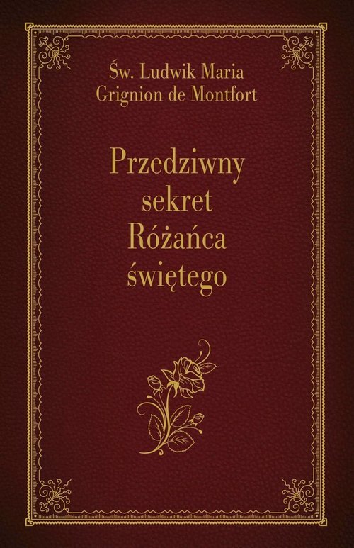 Okładka