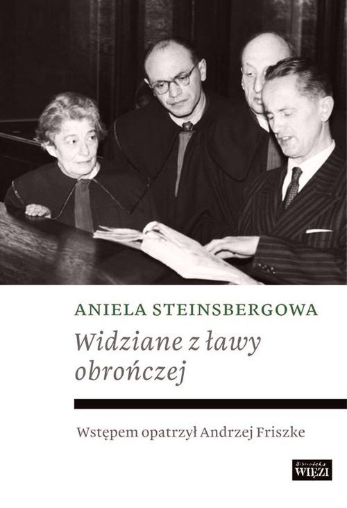 Okładka