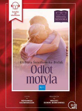 Okładka