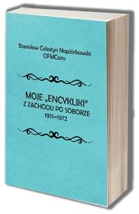 Okładka