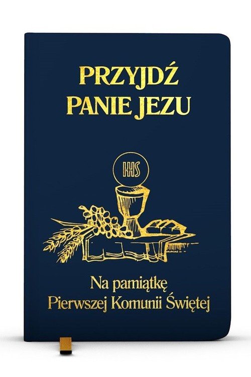 Okładka