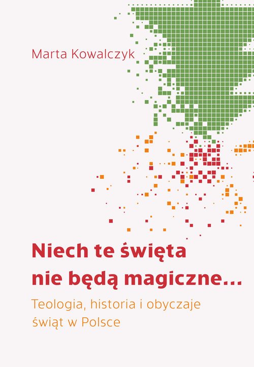 Okładka