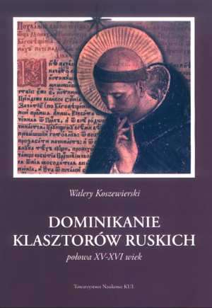 Okładka