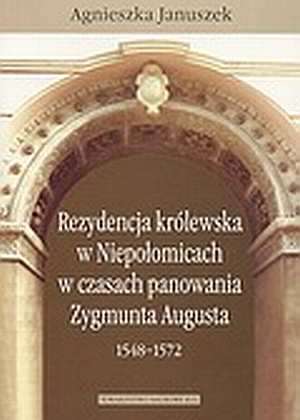 Okładka