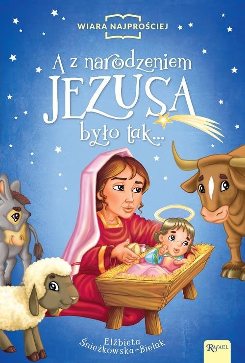 Okładka