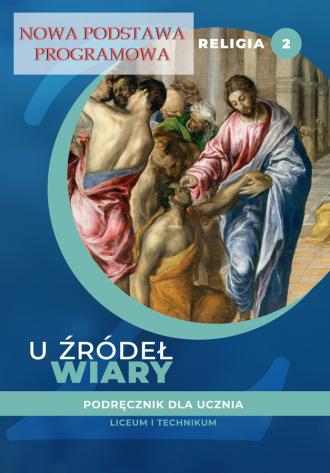 Okładka