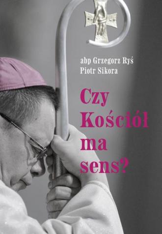 Okładka