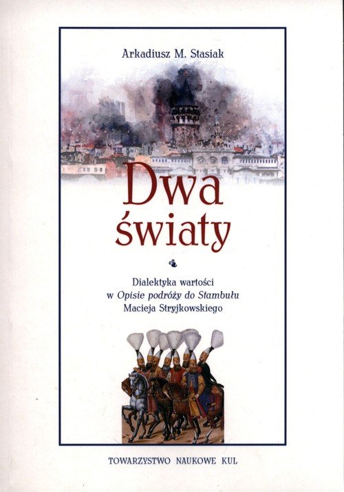 Okładka