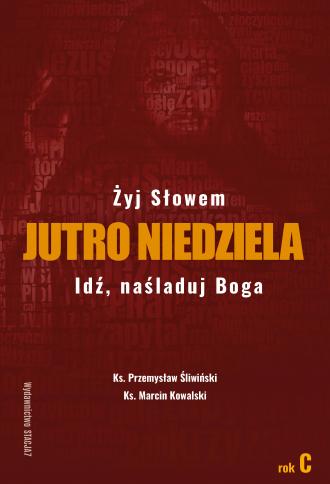 Okładka