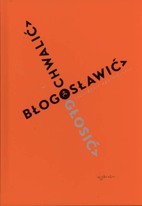 Okładka