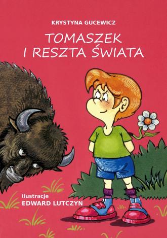 Okładka
