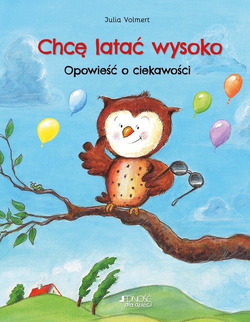 Okładka