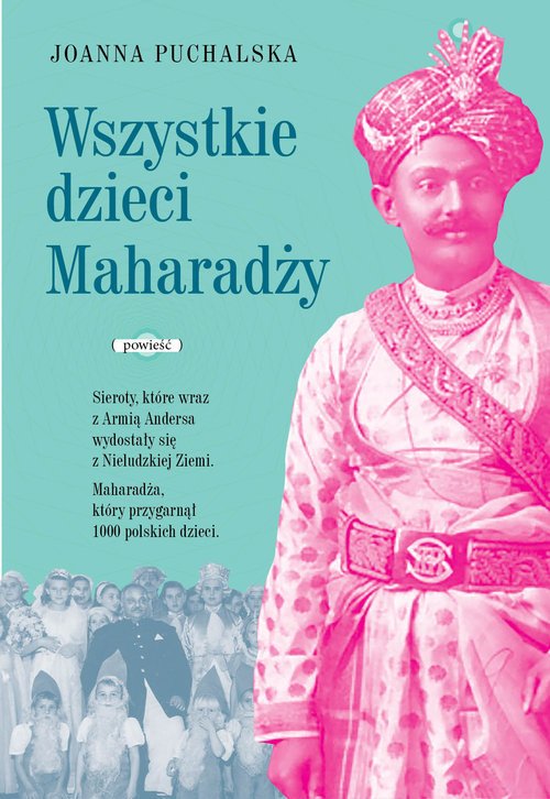 Okładka