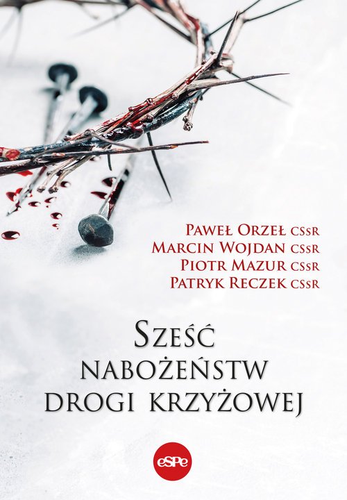 Okładka
