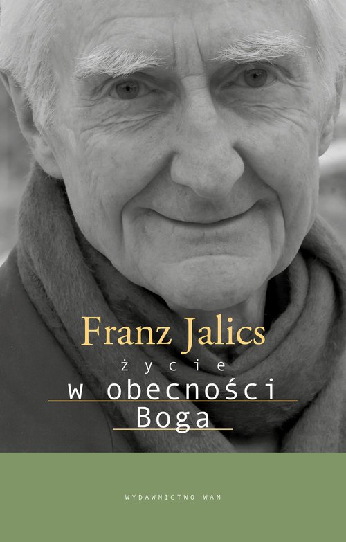 Okładka